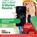 Antevisão Folheto WORTEN Mobile Promoções de 30 julho a 4 a 2 setembro p48.jpg